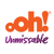 oOH! Logotype