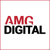 AMG Digital Logotype