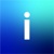 Infopaginas Logotype