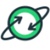 EireDigital Logotype
