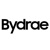 Bydrae Logotype