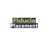 Fiducia Placement Best Placement Consultants Logotype