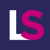 Liquid Studios Logotype