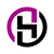 Hendrickson Digital Marketing Logotype