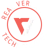 Real Versatile Technologies Logotype