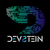 DEVSTEIN LLC Logotype