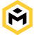 MightyHive Logotype
