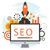 Detroit Web Design SEO Company Logotype
