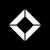 Mindtone Logotype