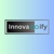 Innova8ify Logotype