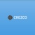Crezco Digital Marketing Logotype