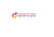 Arabian Daem for IT Services Logotype