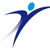Telesys Logotype