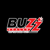 Buzz Dealer Logotype