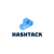 Hashtack Logotype