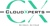 CloudXperts Consulting Logotype