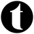Tigris Logotype