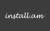 Install Logotype