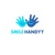 Smile Handyy Logotype