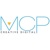 Mill Cove Partners, LLC Logotype