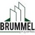 Brummel Properties Logotype
