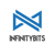 InfinityBits Logotype