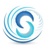 Simplii Inc. Logotype