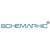 Schemaphic Systems India Private Limited Logotype