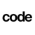 Code Logotype