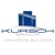 Kursch Group Logotype