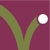 OpenVine Web Solutions, Inc. Logotype