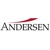 Andersen Logotype