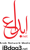 Arab Network Media - iBdaa3 Logotype