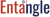 Entangle Software Private Limited Logotype