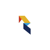 Rezolves Logotype
