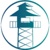 Ranger Investments Logotype