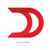 Addevice Logotype