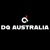 DQ Australia Logotype