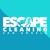 Escape Cleaning San Angelo Logotype