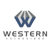 Western Extrusions Logotype