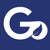 Agence Go EASY Logotype