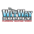 Wit-Way Supply Logotype