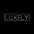 LUXELY Logotype