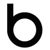 Bora - Cybersecurity Marketing Logotype