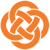 Padraig Coaching & Consulting Logotype