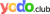 YODO Logotype