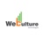 Web Culture Technologies Logotype