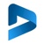 DigiMantra Logotype