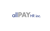 All Pay HR, Inc. Logotype