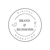 Brand & Blossoms LLC Logotype
